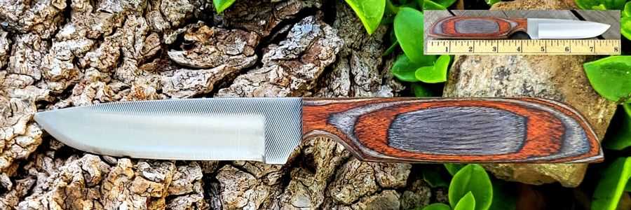 (848) 710R-COFFEE WOOD